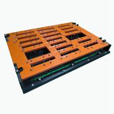 �������^(gu��)�t�ξ�